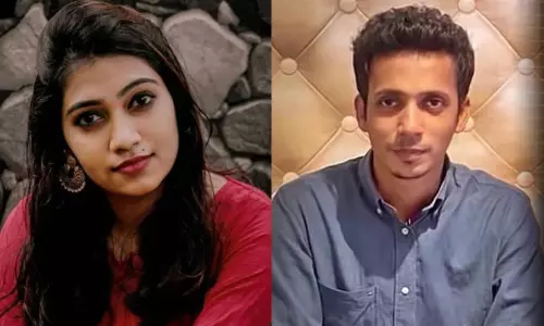 ആ 7.62 എംഎം പിസ്റ്റൾ ബിഹാറിൽ നിന്ന്? രഖിലിന്റെ അന്തർസംസ്ഥാന യാത്രകൾ പരിശോധിക്കാൻ പൊലീസ്