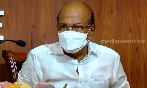 തെരഞ്ഞെടുപ്പ് തിരിച്ചടി: ഷാജിയും ഫിറോസും ഉൾപ്പെടെ പത്തംഗ സമിതിയെ നിയോഗിച്ച് മുസ്‌ലിംലീഗ്