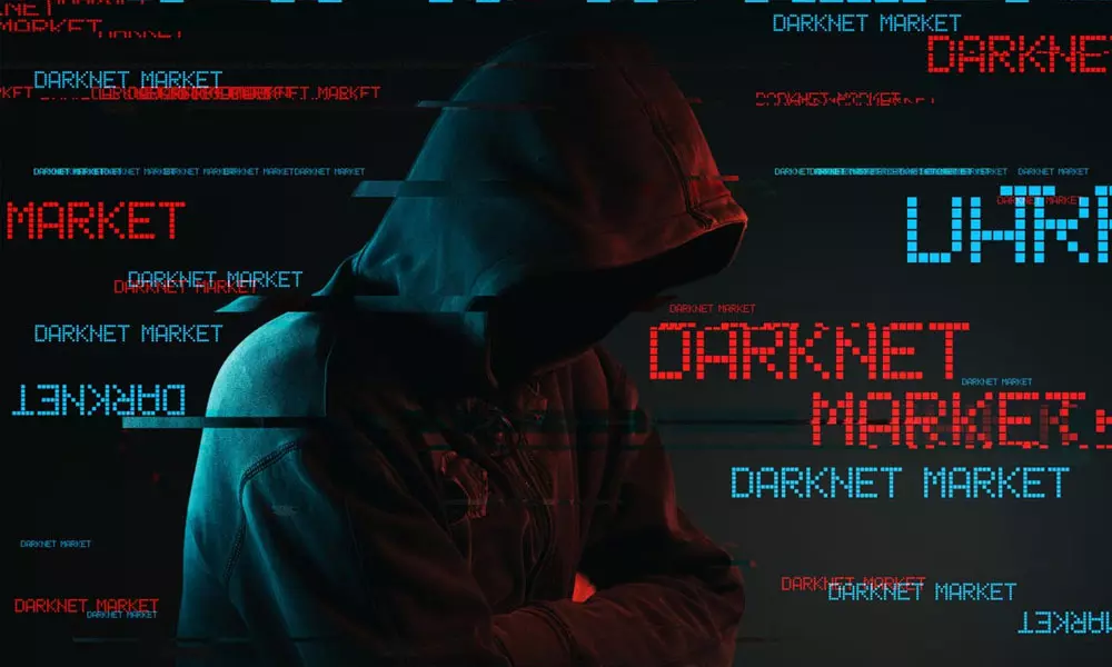 ഡാർക്ക് വെബ് ലഹരി വ്യാപാരം തടയാൻ പുതിയ സോഫ്റ്റ് വെയറുമായി കേരള പൊലീസ് ഡാർക്ക് വെബ് ലഹരി വ്യാപാരം തടയാൻ പുതിയ സോഫ്റ്റ് വെയറുമായി കേരള പൊലീസ്