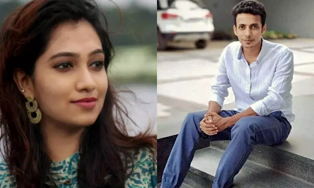 ഉന്നം തെറ്റിയത് ഒരു വെടിയുണ്ട മാത്രം; രഖിലിന് പരിശീലനം ലഭിച്ചെന്ന് സൂചന ഉന്നം തെറ്റിയത് ഒരു വെടിയുണ്ട മാത്രം; രഖിലിന് പരിശീലനം ലഭിച്ചെന്ന് സൂചന