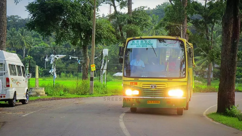 കർണ്ണാടക നിയന്ത്രണം കർശനമാക്കി; മംഗലാപുരം, ബെംഗളൂരു, മൈസൂര്‍ കെ.എസ്.ആര്‍.ടി.സി സര്‍വ്വീസുകളുടെ വിശദ വിവരങ്ങള്‍ ഇതാ...