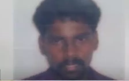 മാനസയുടെ മരണത്തിൽ മനംനൊന്ത് യുവാവ് ആത്മഹത്യ ചെയ്തു മാനസയുടെ മരണത്തിൽ മനംനൊന്ത് യുവാവ് ആത്മഹത്യ ചെയ്തു