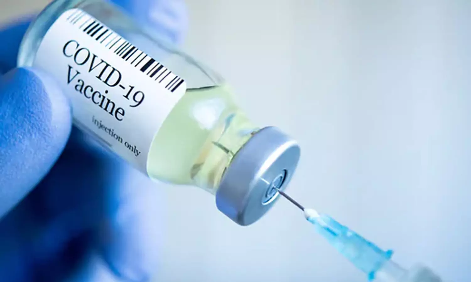 കോവിഡ് വാക്സിനെടുത്തില്ലെങ്കില് സൗദിയിൽ ജോലി നഷ്ടമാകും കോവിഡ് വാക്സിനെടുത്തില്ലെങ്കില് സൗദിയിൽ ജോലി നഷ്ടമാകും