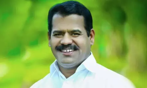 ബത്തേരി ബാങ്കിലെ നിയമന വിവാദം: ആരോപണങ്ങൾ നിഷേധിച്ച് ഐ.സി ബാലകൃഷ്ണൻ എം.എൽ.എ ബത്തേരി ബാങ്കിലെ നിയമന വിവാദം: ആരോപണങ്ങൾ നിഷേധിച്ച് ഐ.സി ബാലകൃഷ്ണൻ എം.എൽ.എ