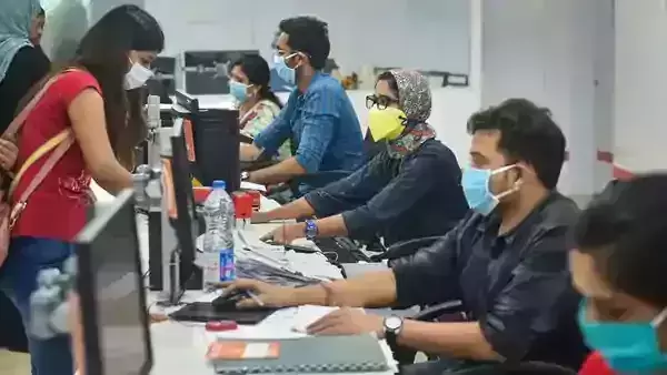 ഈ മാസം 15 ദിവസം ബാങ്ക് അവധി; തിയ്യതികള്‍ പരിശോധിക്കാം