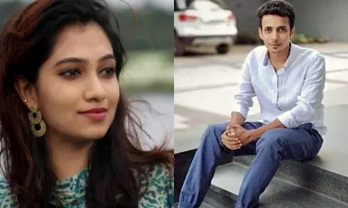 ഉന്നം തെറ്റിയത് ഒരു വെടിയുണ്ട മാത്രം; രഖിലിന് പരിശീലനം ലഭിച്ചെന്ന് സൂചന