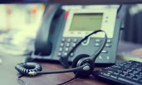 കൊരട്ടിയിലും സമാന്തര ടെലഫോണ്‍ എക്‌സ്‌ചേഞ്ച്; മൂന്ന് പേര്‍ അറസ്റ്റില്‍