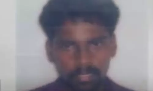 മാനസയുടെ മരണത്തിൽ മനംനൊന്ത് യുവാവ് ആത്മഹത്യ ചെയ്തു