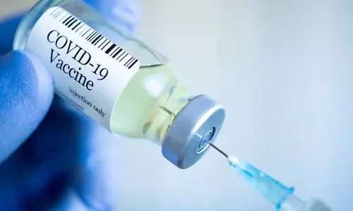 കോവിഡ് വാക്സിനെടുത്തില്ലെങ്കില്‍ സൗദിയിൽ ജോലി നഷ്ടമാകും