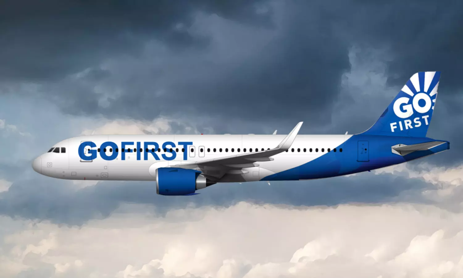 കേരളത്തില്‍ നിന്നും ഖത്തറിലേക്ക് സര്‍വീസുകള്‍ തുടങ്ങാനൊരുങ്ങി ഗോ ഫസ്റ്റ് എയര്‍ലൈന്‍
