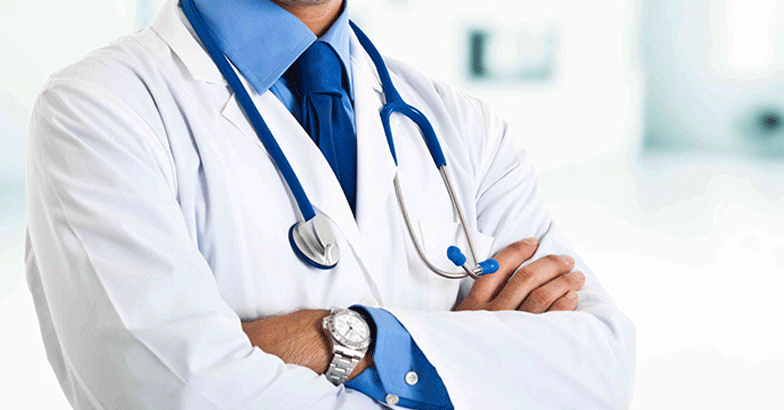 പിജി ഡോക്ടർമാർ ഇന്ന് സൂചനാ സമരത്തിൽ പിജി ഡോക്ടർമാർ ഇന്ന് സൂചനാ സമരത്തിൽ