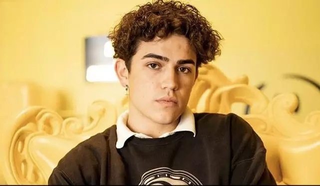 തിയറ്ററില്‍ വെടിവെപ്പ്: ടിക് ടോക് താരവും സുഹൃത്തും മരിച്ചു