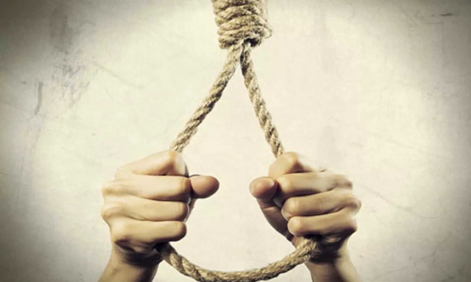 രാജ്യത്ത് കുട്ടികളുടെ ആത്മഹത്യയില്‍ വന്‍ വര്‍ധന; മൂന്ന് വര്‍ഷം കൊണ്ട് ആത്മഹത്യ ചെയ്തത് 24,568 കുട്ടികള്‍