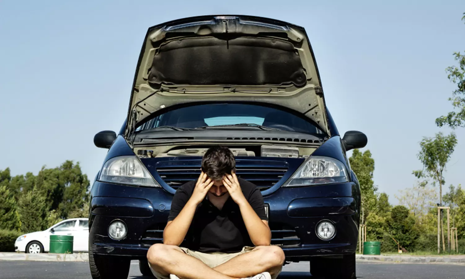 നിങ്ങളുടെ വാഹനത്തിന് നിര്‍മാണ തകരാറുണ്ടോ ? വാഹനം തിരികെ നല്‍കി പുതിയ വാഹനവുമായി മടങ്ങാം