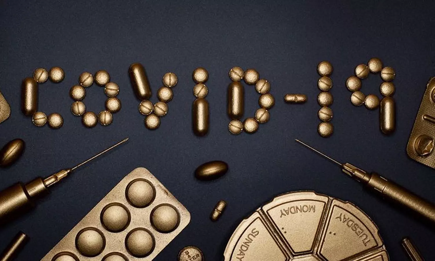 ഇന്ത്യയടക്കം കോവിഡ് അതിവ്യാപനം നടന്ന രാജ്യങ്ങളില് നിന്ന് നേരിട്ട് വന്നാല് വന് തുക പിഴ ഈടാക്കുമെന്ന് സൗദി ഇന്ത്യയടക്കം കോവിഡ് അതിവ്യാപനം നടന്ന രാജ്യങ്ങളില് നിന്ന് നേരിട്ട് വന്നാല് വന് തുക പിഴ ഈടാക്കുമെന്ന് സൗദി