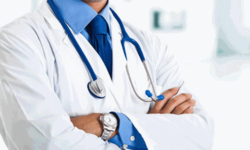 പിജി ഡോക്ടർമാർ ഇന്ന് സൂചനാ സമരത്തിൽ