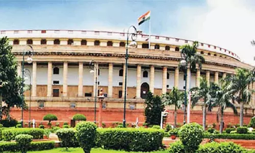 പാർലമെന്റ് സമിതി ജമ്മു കശ്മീരും ലഡാക്കും സന്ദർശിക്കും പാർലമെന്റ് സമിതി ജമ്മു കശ്മീരും ലഡാക്കും സന്ദർശിക്കും