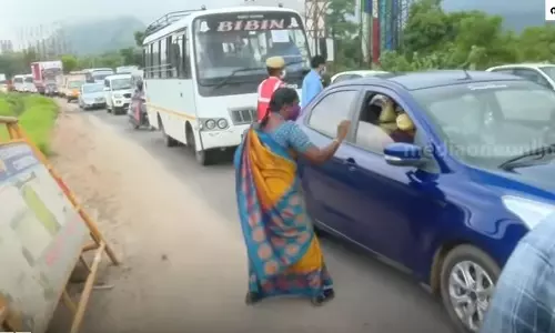 കേരളത്തിലെ കോവിഡ് വ്യാപനം; തമിഴ്‌നാട്-കർണാടക അതിർത്തികളിൽ കർശന പരിശോധന