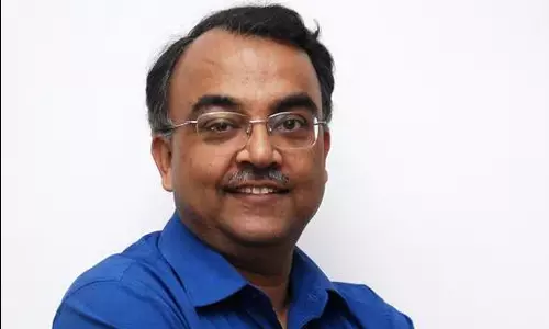 പ്രധാനമന്ത്രിയുടെ ഉപദേശകന്‍ അമര്‍ജീത് സിന്‍ഹ രാജിവെച്ചു