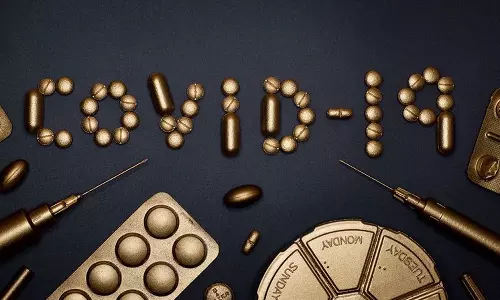 ഇന്ത്യയടക്കം കോവിഡ് അതിവ്യാപനം നടന്ന രാജ്യങ്ങളില് നിന്ന് നേരിട്ട് വന്നാല് വന് തുക പിഴ ഈടാക്കുമെന്ന് സൗദി ഇന്ത്യയടക്കം കോവിഡ് അതിവ്യാപനം നടന്ന രാജ്യങ്ങളില് നിന്ന് നേരിട്ട് വന്നാല് വന് തുക പിഴ ഈടാക്കുമെന്ന് സൗദി