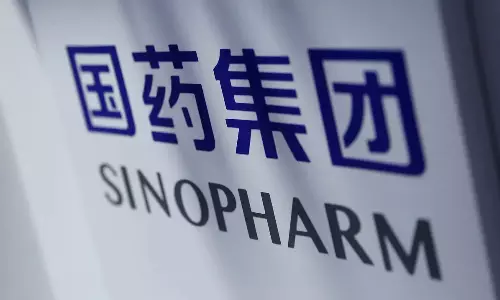 കുട്ടികള്‍ക്ക് സിനോഫാം വാക്‌സിന് യു.എ.ഇ അനുമതി