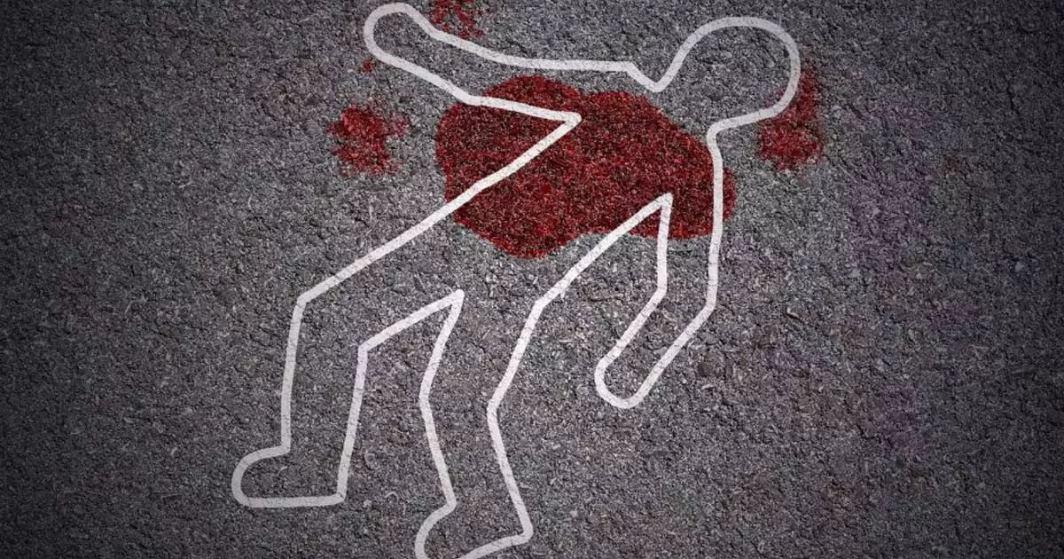 കാപ്പാ കേസ് പ്രതിയെ വെട്ടിക്കൊലപ്പെടുത്തിയ കേസ്: അഞ്ച് പ്രതികൾ അറസ്റ്റിൽ