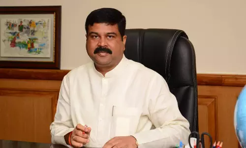 രാജ്യത്ത് 24 വ്യാജസർവകലാശാലകളെന്ന് കേന്ദ്രം: കൂടുതലും യുപിയിൽ, ഒരെണ്ണം കേരളത്തിൽ