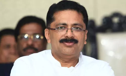 നീതി ലഭിച്ചില്ല: ബന്ധു നിയമനക്കേസിൽ ലോകായുക്ത ഉത്തരവ് ചോദ്യം ചെയ്ത് കെ.ടി ജലീൽ സുപ്രീംകോടതിയില്‍