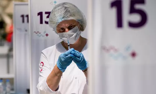 23,676 പേര്‍ക്ക് കോവിഡ്; ടെസ്റ്റ് പോസിറ്റിവിറ്റി നിരക്ക് 11.87