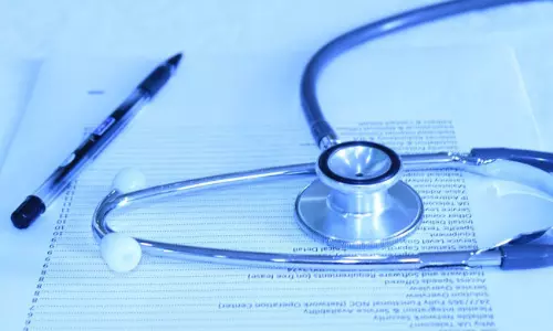 മെഡിക്കല്‍ പി.ജി; ഒ.ബി.സി സംവരണം വർധിപ്പിക്കാനാവില്ലെന്ന് സംസ്ഥാന സർക്കാർ