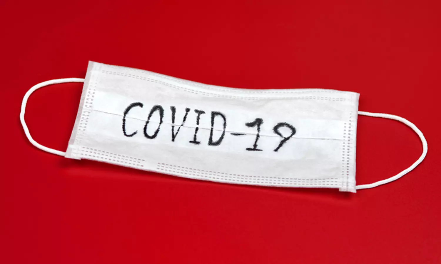 കോവിഡ്:ഡെല്റ്റ വകഭേദത്തെ കുറിച്ച് സൗദിയിലും മുന്നറിയിപ്പ് കോവിഡ്:ഡെല്റ്റ വകഭേദത്തെ കുറിച്ച് സൗദിയിലും മുന്നറിയിപ്പ്