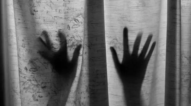 നാല് വർഷത്തിനിടെ ഇന്ത്യയിൽ രജിസ്റ്റർ ചെയ്തത് 1.71 ബലാത്സംഗക്കേസുകൾ