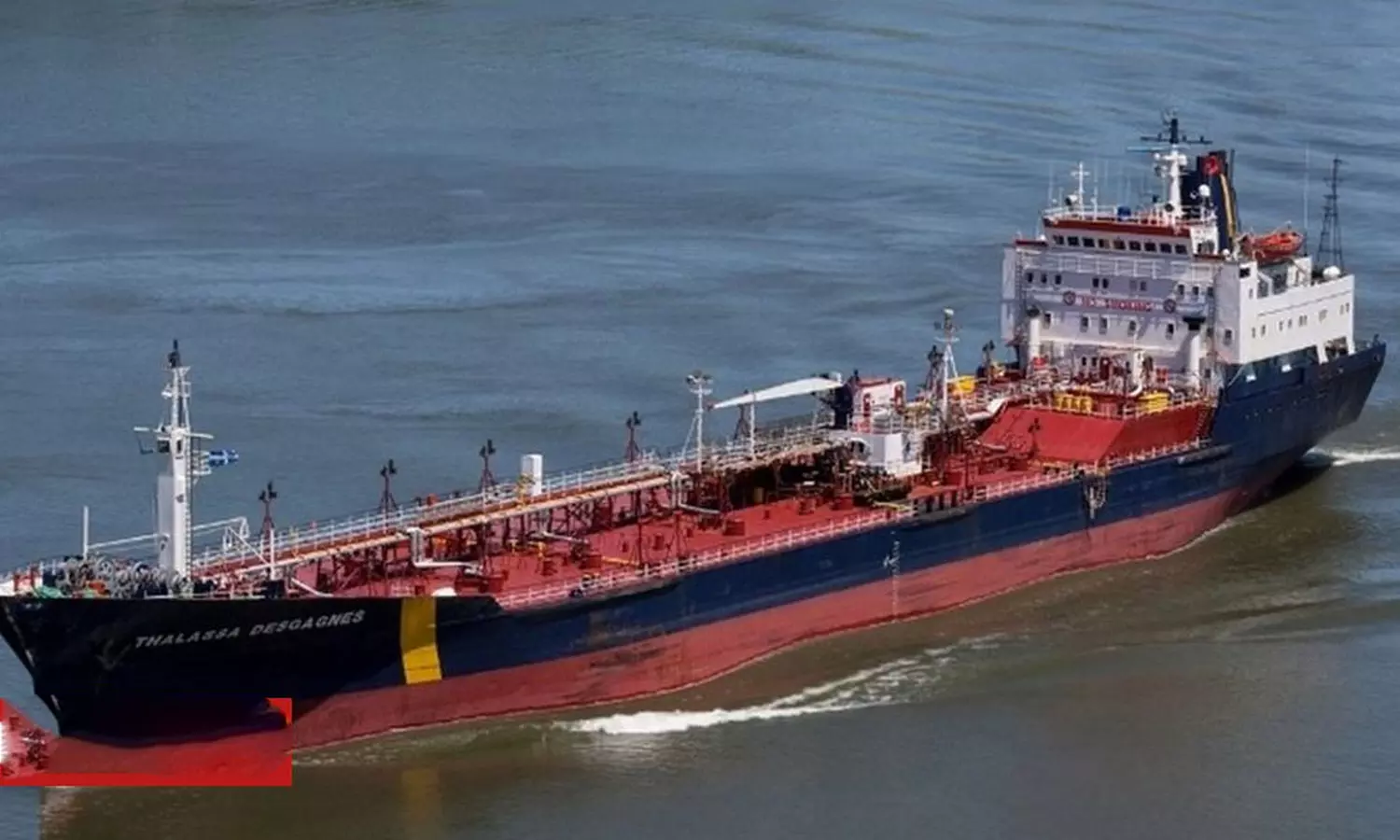 യു.എ.ഇ തീരത്ത് അജ്ഞാതര് റാഞ്ചിയ ചരക്കുകപ്പല് സുരക്ഷിതം യു.എ.ഇ തീരത്ത് അജ്ഞാതര് റാഞ്ചിയ ചരക്കുകപ്പല് സുരക്ഷിതം