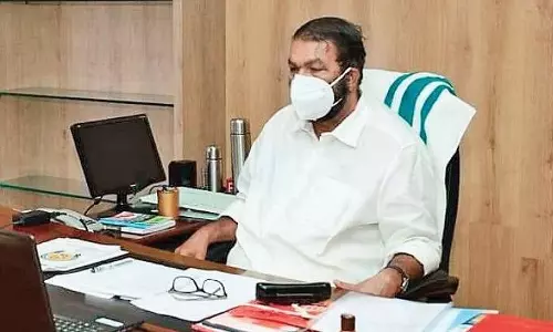 പ്ലസ് വണ് സീറ്റുകളിലെ കുറവ്; വിദ്യാഭ്യാസമന്ത്രിയുടെ മറുപടി വസ്തുതാവിരുദ്ധം പ്ലസ് വണ് സീറ്റുകളിലെ കുറവ്; വിദ്യാഭ്യാസമന്ത്രിയുടെ മറുപടി വസ്തുതാവിരുദ്ധം