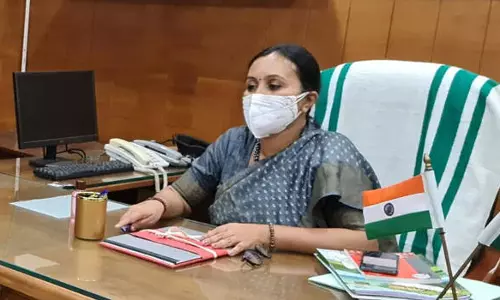 കോവിഡ് മരണം; കണക്കുകളില്‍ അവ്യക്തതയില്ലെന്ന് ആരോഗ്യമന്ത്രി