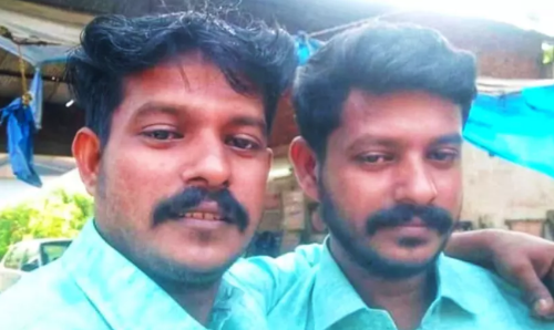 കോട്ടയത്തെ ഇരട്ട സഹോദരങ്ങളുടെ ആത്മഹത്യ; സഭയില്‍ അടിയന്തര പ്രമേയത്തിന് നോട്ടീസ്