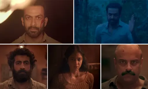 24 പേര്‍ അന്ന് രാത്രി മരിച്ചു: നിറയെ ദുരൂഹതകളുമായി കുരുതി