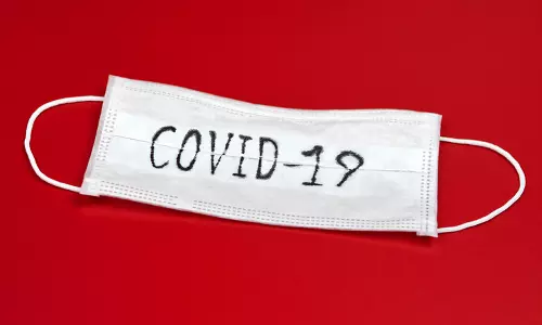 കോവിഡ്:ഡെല്‍റ്റ വകഭേദത്തെ കുറിച്ച് സൗദിയിലും മുന്നറിയിപ്പ്