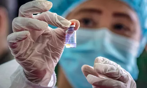 22,414 പേര്‍ക്ക് കോവിഡ്; ടെസ്റ്റ് പോസിറ്റിവിറ്റി നിരക്ക് 11.37