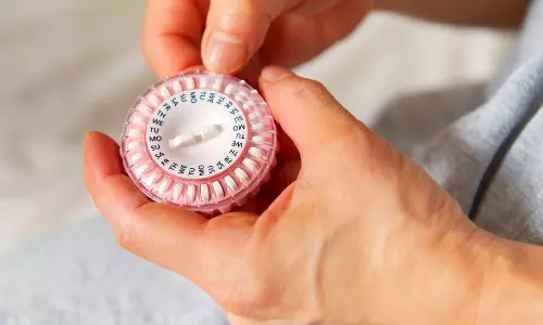 എന്താണ് ഹോർമോൺ ചികിത്സ? പാർശ്വഫലങ്ങൾ എന്തൊക്കെ?