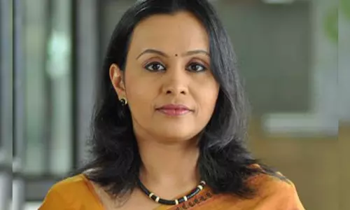 കടയില്‍ പോകണമെങ്കില്‍ നിബന്ധന കര്‍ശനമായി പാലിക്കണം; നിലപാട് മാറ്റില്ലെന്ന് മന്ത്രി വീണ ജോര്‍ജ്