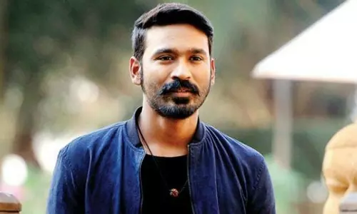 കൂലിപ്പണിക്കാര് വരെ ഓരോ ലിറ്റര് പെട്രോളിനും നികുതി നല്കുന്നു, നിങ്ങള് സമ്പന്നരല്ലേ? ധനുഷിന് കോടതിയുടെ രൂക്ഷവിമര്ശനം കൂലിപ്പണിക്കാര് വരെ ഓരോ ലിറ്റര് പെട്രോളിനും നികുതി നല്കുന്നു, നിങ്ങള് സമ്പന്നരല്ലേ? ധനുഷിന് കോടതിയുടെ രൂക്ഷവിമര്ശനം