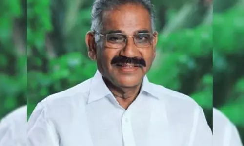 കുണ്ടറ പീഡന കേസ്; എ.കെ.ശശീന്ദ്രനെതിരായ രണ്ടാമത്തെ പരാതിയും ലോകായുക്ത തള്ളി