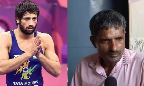 രാജ്യം ഈ അച്ഛനോട് കടപ്പെട്ടിരിക്കുന്നു..