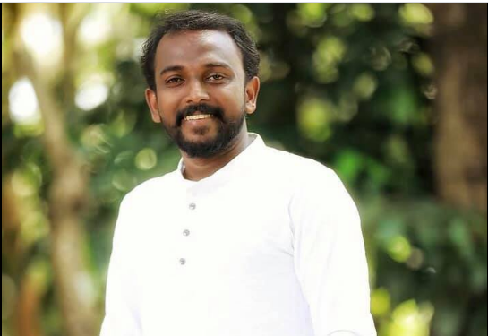 സ്വപ്നമാണോ എന്ന് തോന്നിപ്പോയി, പൃഥ്വിരാജിന്‍റെ വാക്കുകള്‍ അംഗീകാരമായി കാണുന്നു; നവാസ് വള്ളിക്കുന്ന്