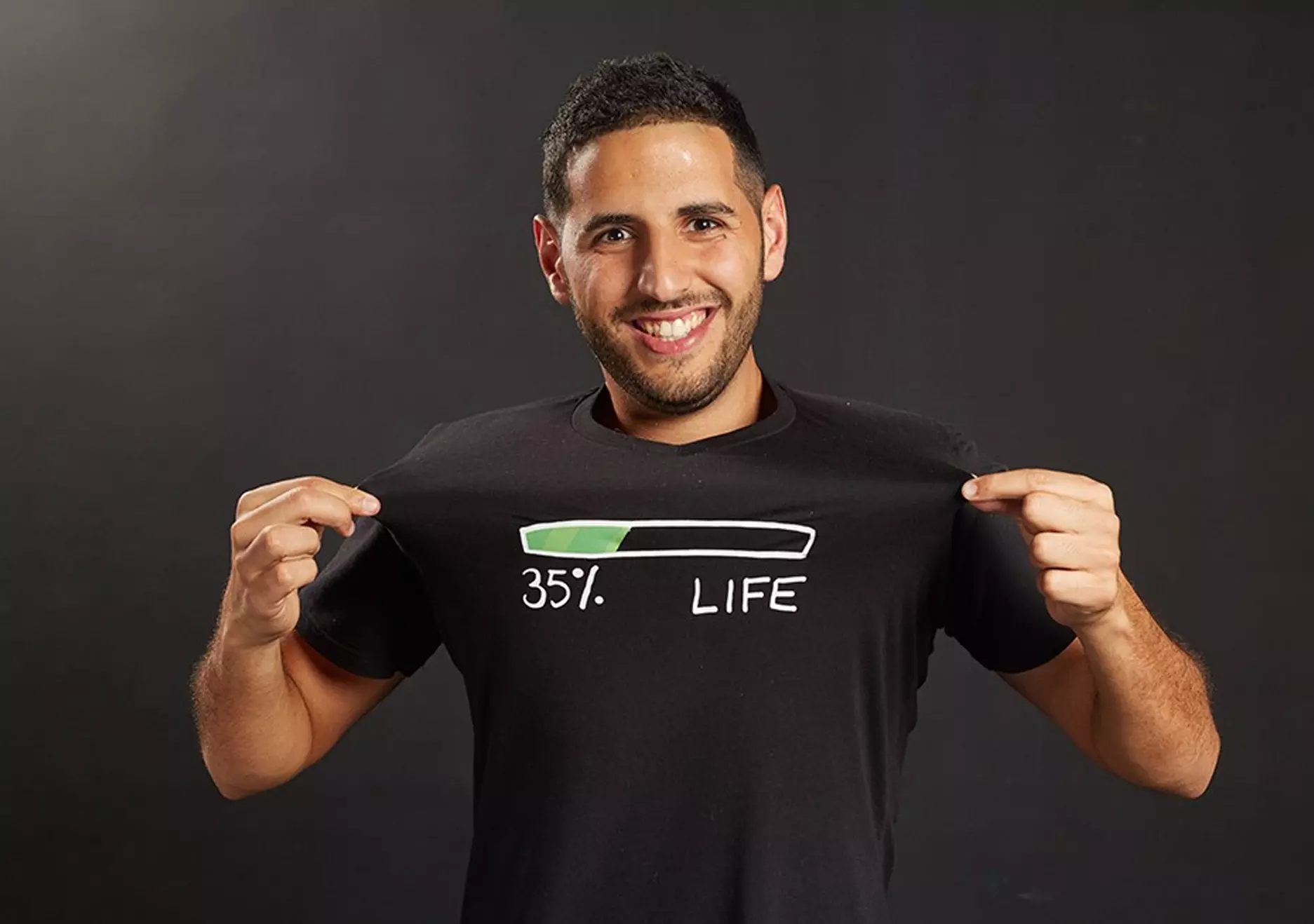 ഒറ്റയടിക്ക് കുറഞ്ഞത് മൂന്നു ലക്ഷം സബ്സ്ക്രൈബേഴ്സ്; നാസ് ഡെയ്ലിക്ക് എന്തു സംഭവിച്ചു? ഒറ്റയടിക്ക് കുറഞ്ഞത് മൂന്നു ലക്ഷം സബ്സ്ക്രൈബേഴ്സ്; നാസ് ഡെയ്ലിക്ക് എന്തു സംഭവിച്ചു?