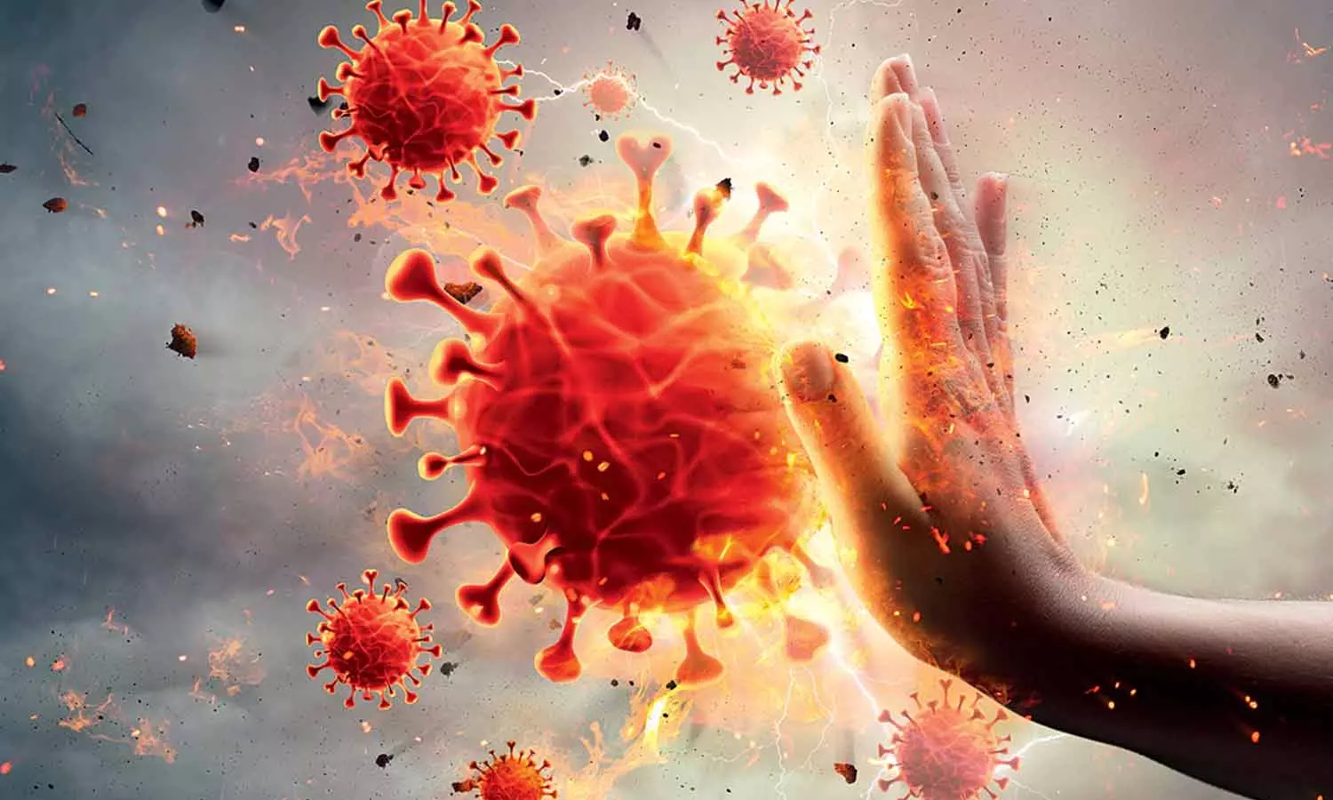 ഇന്ന് 19,948 പേര്ക്ക് കോവിഡ്; 187 മരണം ഇന്ന് 19,948 പേര്ക്ക് കോവിഡ്; 187 മരണം