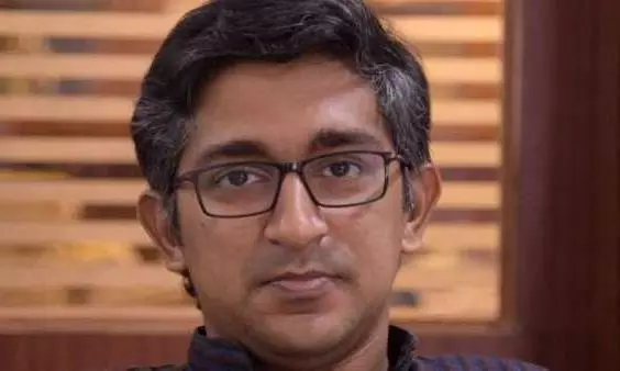 വാളയാർ; ഹരീഷ് വാസുദേവനെതിരെ കേസെടുക്കാന്‍ കോടതി നിര്‍ദേശം