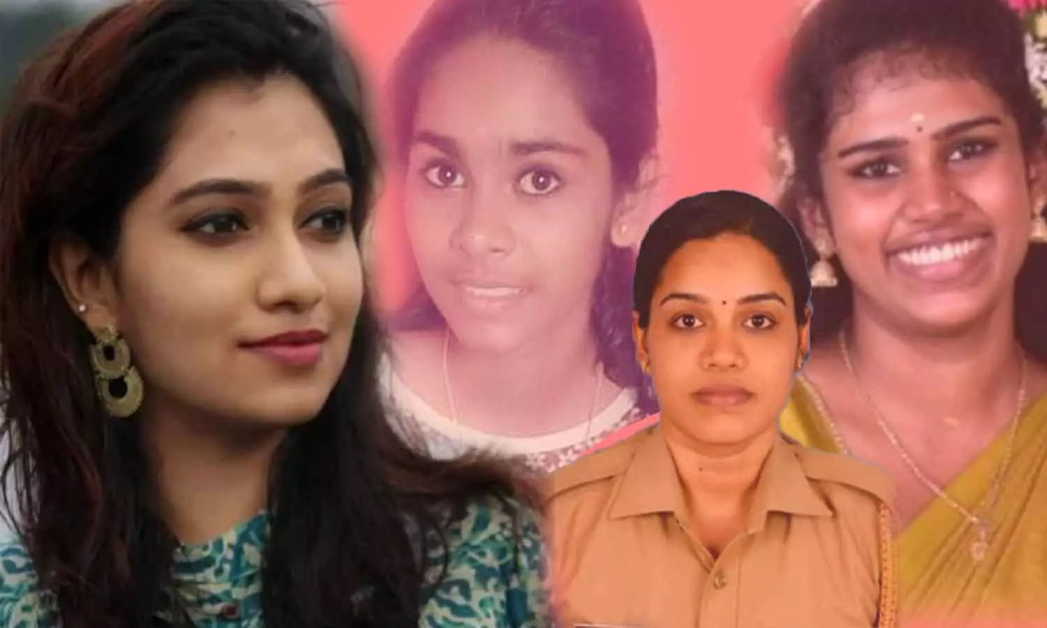 പ്രണയം, പക; കേരളത്തെ ഞെട്ടിച്ച കൊലപാതകങ്ങൾ പ്രണയം, പക; കേരളത്തെ ഞെട്ടിച്ച കൊലപാതകങ്ങൾ