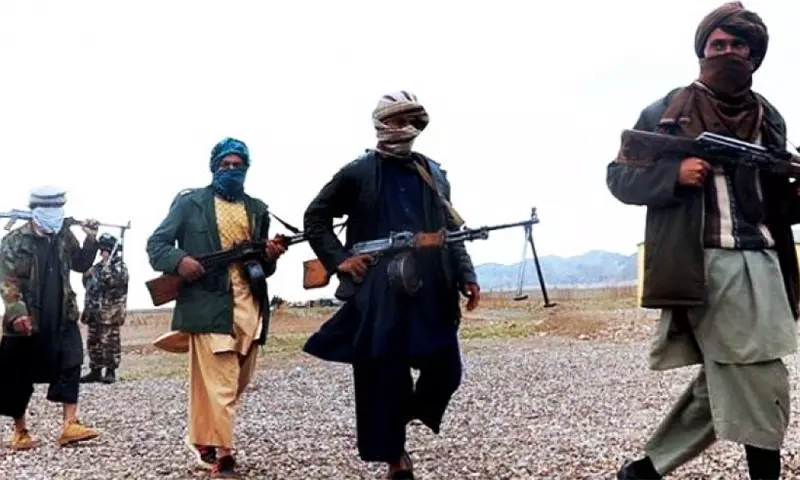 അഫ്ഗാൻ മാധ്യമ വിഭാഗം തലവനെ താലിബാൻ കൊലപ്പെടുത്തി; പ്രവിശ്യാ തലസ്ഥാനം പിടിച്ചടക്കി